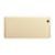 Full Body Housing For Kenxinda V7 White - Maxbhi Com