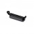 Power Button Outer For Kenxinda V7 Black By - Maxbhi Com