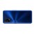 Full Body Housing For Realme 7 Pro Blue - Maxbhi Com
