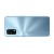 Full Body Housing For Realme 7 Pro Silver - Maxbhi Com