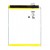 Battery For Oneplus 6t By - Maxbhi Com