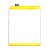 Battery For Oneplus 6t By - Maxbhi Com
