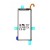 Battery For Samsung Galaxy On6 By - Maxbhi Com