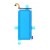 Battery For Samsung Galaxy On6 By - Maxbhi Com