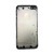 Full Body Housing For Apple Iphone 7 Plus Grey - Maxbhi Com