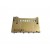 Mmc Connector For Samsung Galaxy M30s By - Maxbhi Com