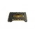 Mmc Connector For Samsung Galaxy M30s By - Maxbhi Com