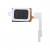 Ringer For Samsung Galaxy J6 By - Maxbhi Com