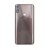 Full Body Housing For Asus Zenfone Max Pro M2 Zb631kl Titanium - Maxbhi Com