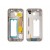 Lcd Frame Middle Chassis For Samsung Galaxy A5 2017 Pink By - Maxbhi Com