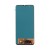 Lcd With Touch Screen For Samsung Galaxy M31 Black By - Maxbhi Com