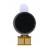 Vibrator For Samsung Galaxy M20 By - Maxbhi Com