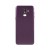 Full Body Housing For Samsung Galaxy J8 2018 Purple - Maxbhi Com
