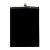 Battery For Huawei P Smart 2021 By - Maxbhi Com