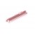 Power Button Outer For Huawei P Smart 2021 Gold By - Maxbhi Com