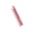 Power Button Outer For Huawei P Smart 2021 Gold By - Maxbhi Com