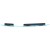 Power Button Outer For Samsung Galaxy M31 Black By - Maxbhi Com
