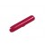 Power Button Outer For Samsung Galaxy M31 Red By - Maxbhi Com