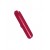 Power Button Outer For Samsung Galaxy M31 Red By - Maxbhi Com
