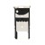 Sim Card Holder Tray For Moto Z2 Play 32gb Gold - Maxbhi Com