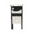 Sim Card Holder Tray For Moto Z2 Play Gold - Maxbhi Com