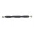 Volume Side Button Outer For Huawei P Smart 2021 Black By - Maxbhi Com