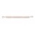 Volume Side Button Outer For Huawei P Smart 2021 Gold By - Maxbhi Com