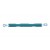 Volume Side Button Outer For Huawei P Smart 2021 Green By - Maxbhi Com