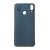 Back Panel Cover For Huawei Y9 2019 Black - Maxbhi Com
