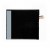 Battery For Htc Desire 830 By - Maxbhi Com