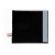 Battery For Htc Desire 830 By - Maxbhi Com