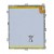 Battery For Lenovo Tab M10 By - Maxbhi Com