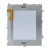 Battery For Lenovo Tab M10 By - Maxbhi Com