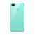 Full Body Housing For Honor 9n Green - Maxbhi Com