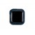 Home Button Outer For Moto Z Play 32gb Black By - Maxbhi Com