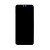 Lcd With Touch Screen For Honor 9n Green By - Maxbhi Com