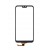 Touch Screen Digitizer For Honor 9n Green By - Maxbhi Com