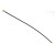 Antenna For Asus Zenfone Max Zc550kl By - Maxbhi Com