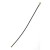 Antenna For Asus Zenfone Max Zc550kl By - Maxbhi Com