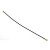 Antenna For Asus Zenfone Max Zc550kl By - Maxbhi Com