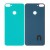 Back Panel Cover For Honor 9n Green - Maxbhi Com