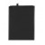 Battery For Huawei Y9 Prime 2019 By - Maxbhi Com