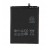 Battery For Huawei Y9 Prime 2019 By - Maxbhi Com