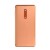 Full Body Housing For Nokia 5 3gb Ram Copper - Maxbhi Com