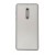 Full Body Housing For Nokia 5 3gb Ram Silver - Maxbhi Com