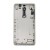 Full Body Housing For Nokia 5 3gb Ram Silver - Maxbhi Com