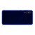 Full Body Housing For Samsung Galaxy M40 Blue - Maxbhi Com