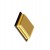 Microphone For Apple Iphone 4s - Maxbhi Com