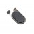 Home Button Outer For Motorola Moto E4 Plus Grey By - Maxbhi Com