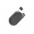Home Button Outer For Motorola Moto E4 Plus Grey By - Maxbhi Com
